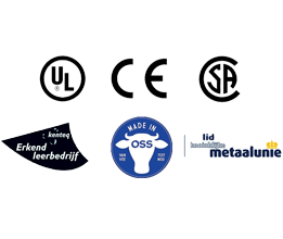 VEGA-Systems_Certificates_a