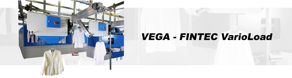 VEGA_VARIOLOAD_H1a