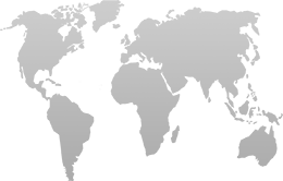global-reach