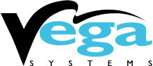 website_logo Vega systems logo